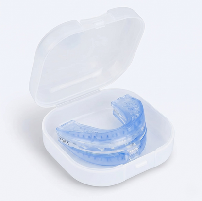 Ossilence™ QuietGuard